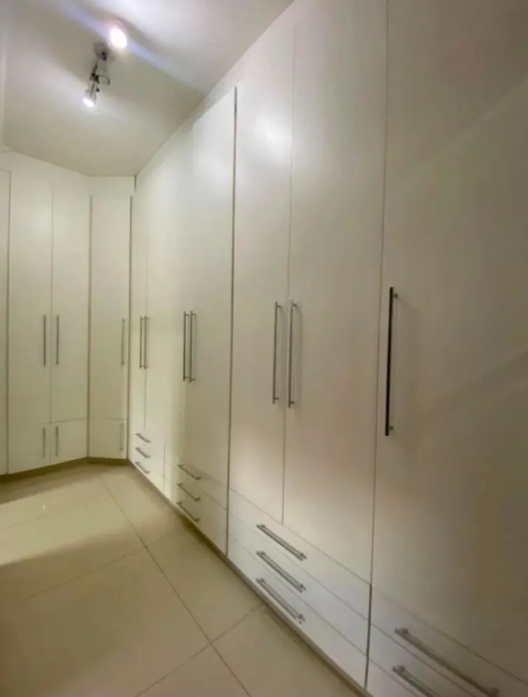Casa, 3 quartos, 185 m² - Foto 7