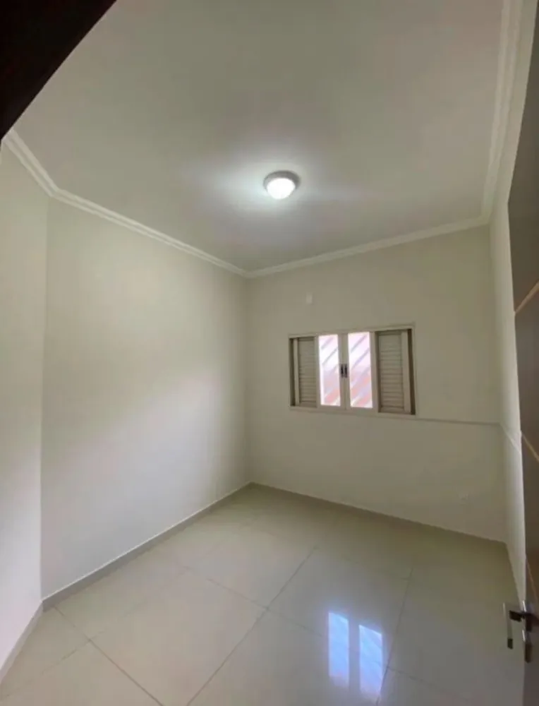 Casa, 3 quartos, 185 m² - Foto 8