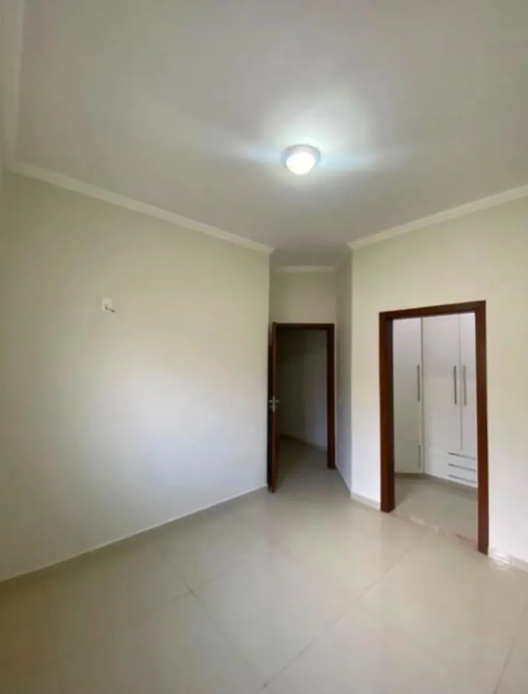 Casa, 3 quartos, 185 m² - Foto 5