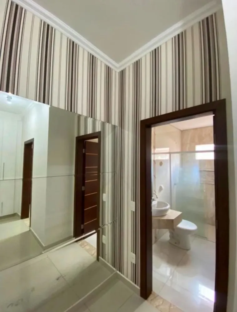 Casa, 3 quartos, 185 m² - Foto 6