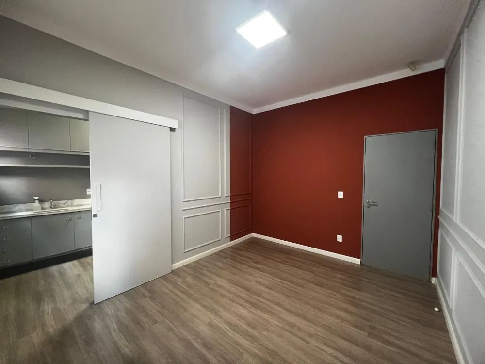 Sala-Conjunto, 40 m² - Foto 1