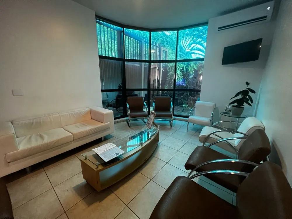 Sala-Conjunto, 40 m² - Foto 2