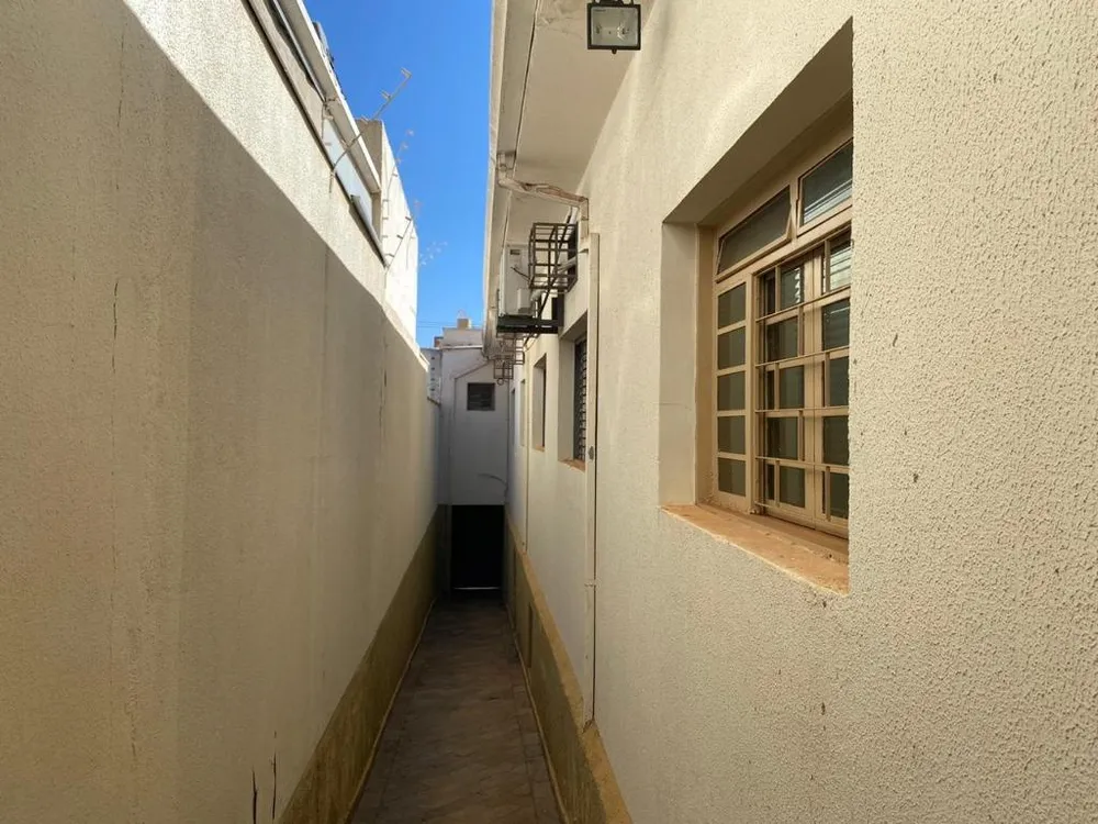 Casa, 365 m² - Foto 7
