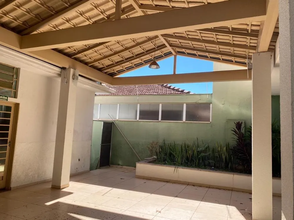 Casa, 365 m² - Foto 10