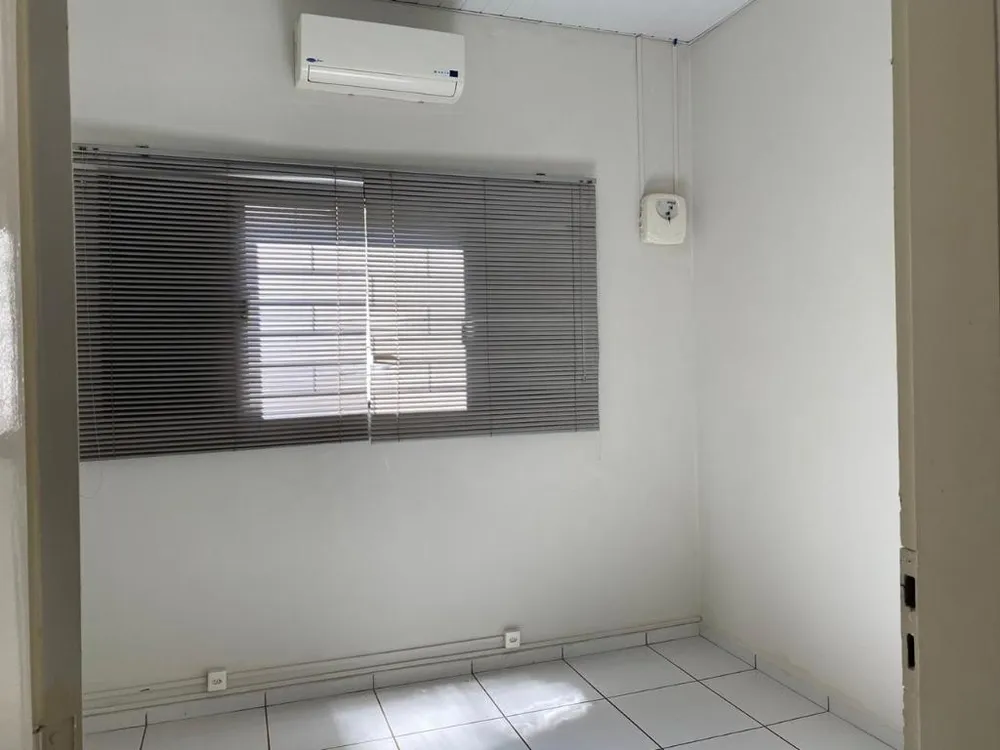 Casa, 365 m² - Foto 4