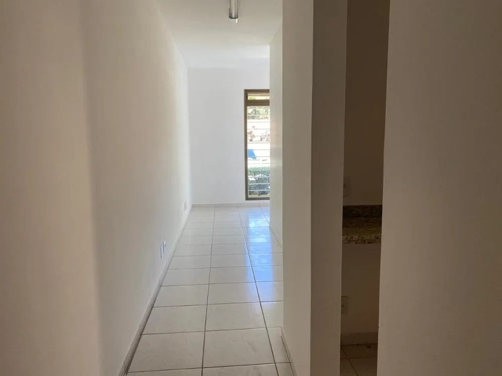 Casa, 365 m² - Foto 12