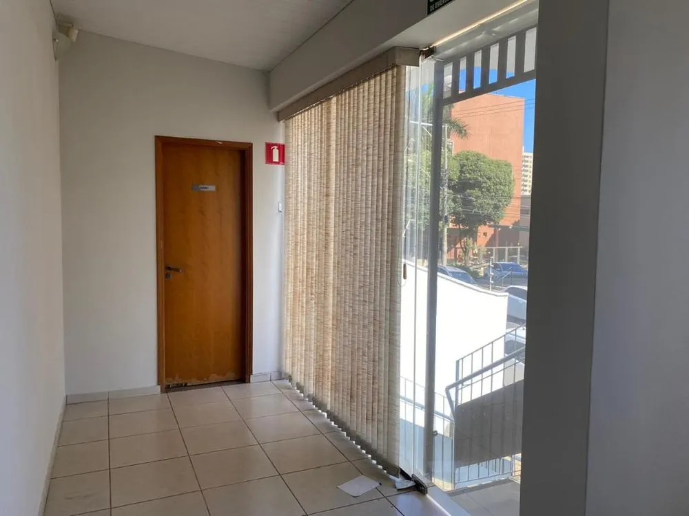 Casa, 365 m² - Foto 2
