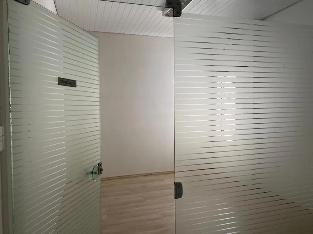 Casa, 365 m² - Foto 3