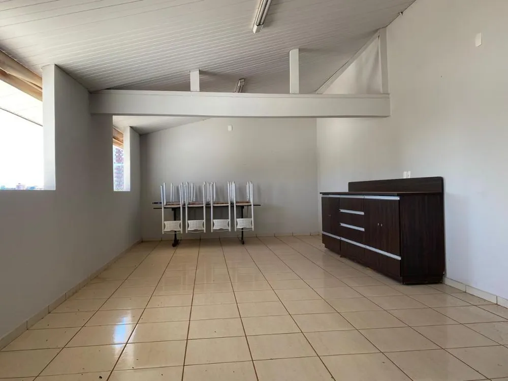 Casa, 365 m² - Foto 9