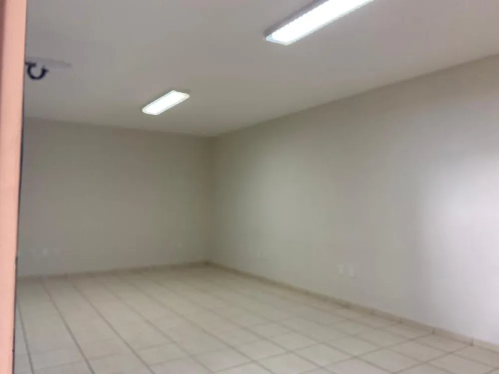 Casa, 365 m² - Foto 6