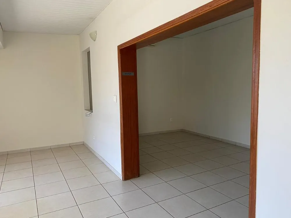 Casa, 365 m² - Foto 5