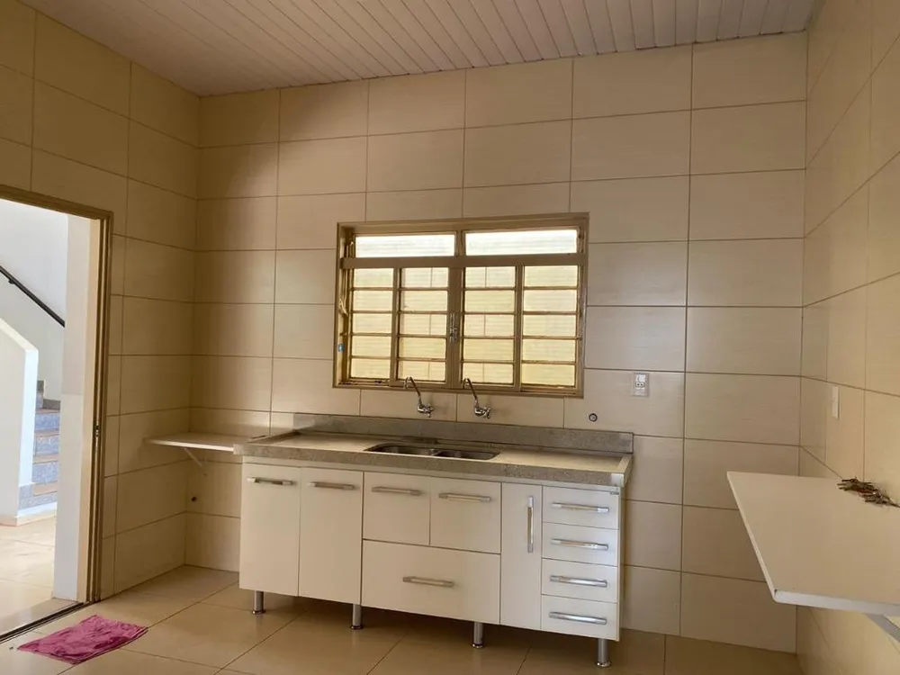 Casa, 365 m² - Foto 11