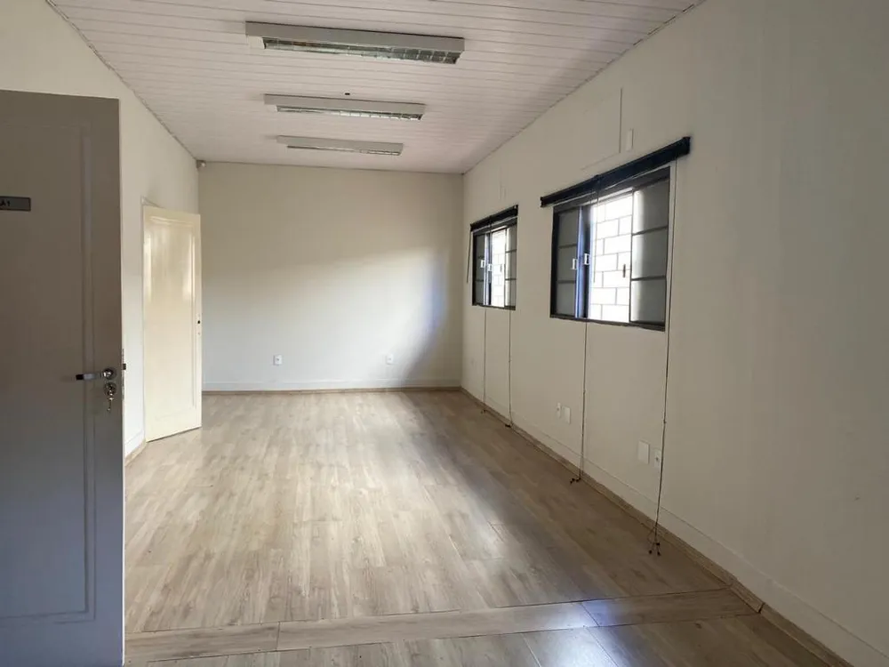 Casa, 365 m² - Foto 1