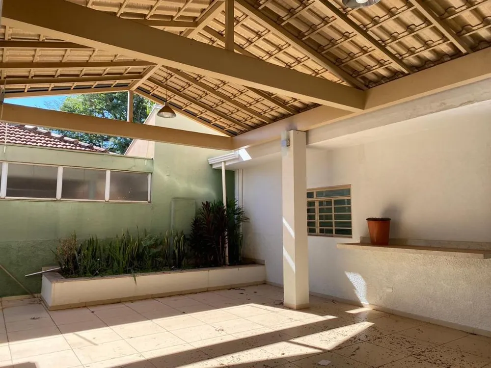 Casa, 365 m² - Foto 8