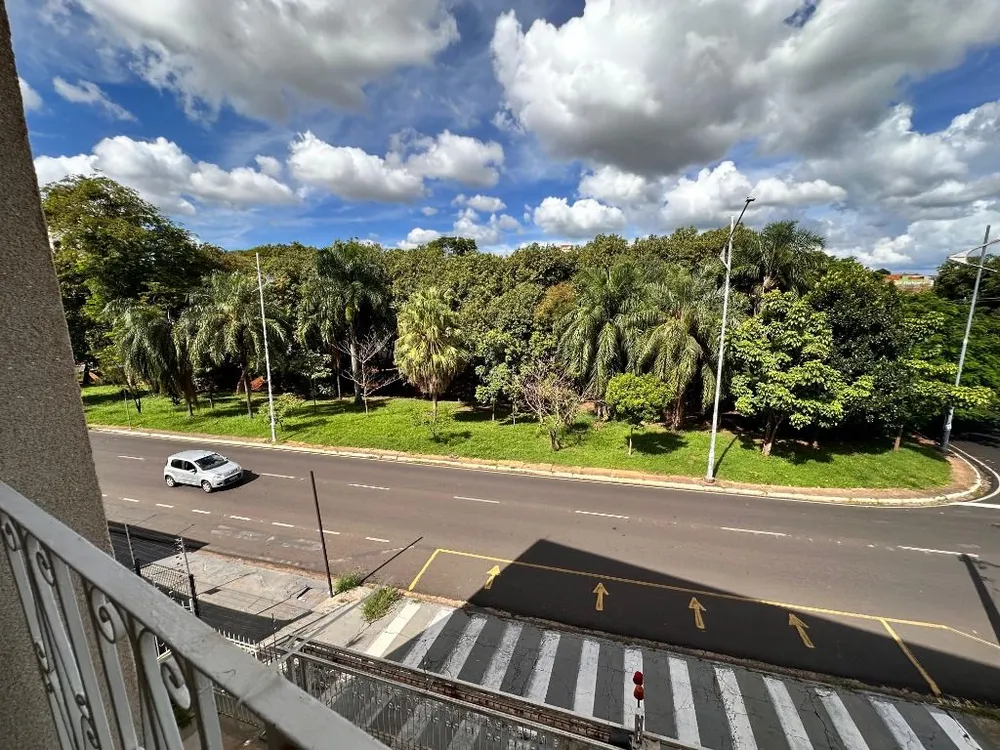 Apartamento, 2 quartos, 75 m² - Foto 2