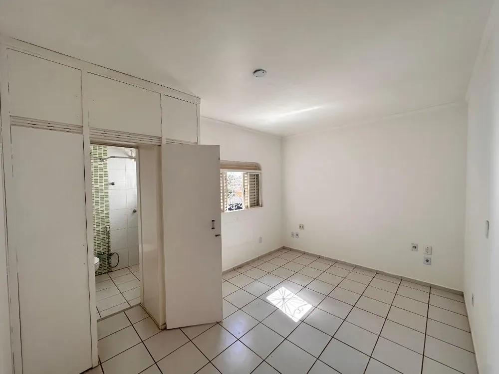 Apartamento, 2 quartos, 75 m² - Foto 8