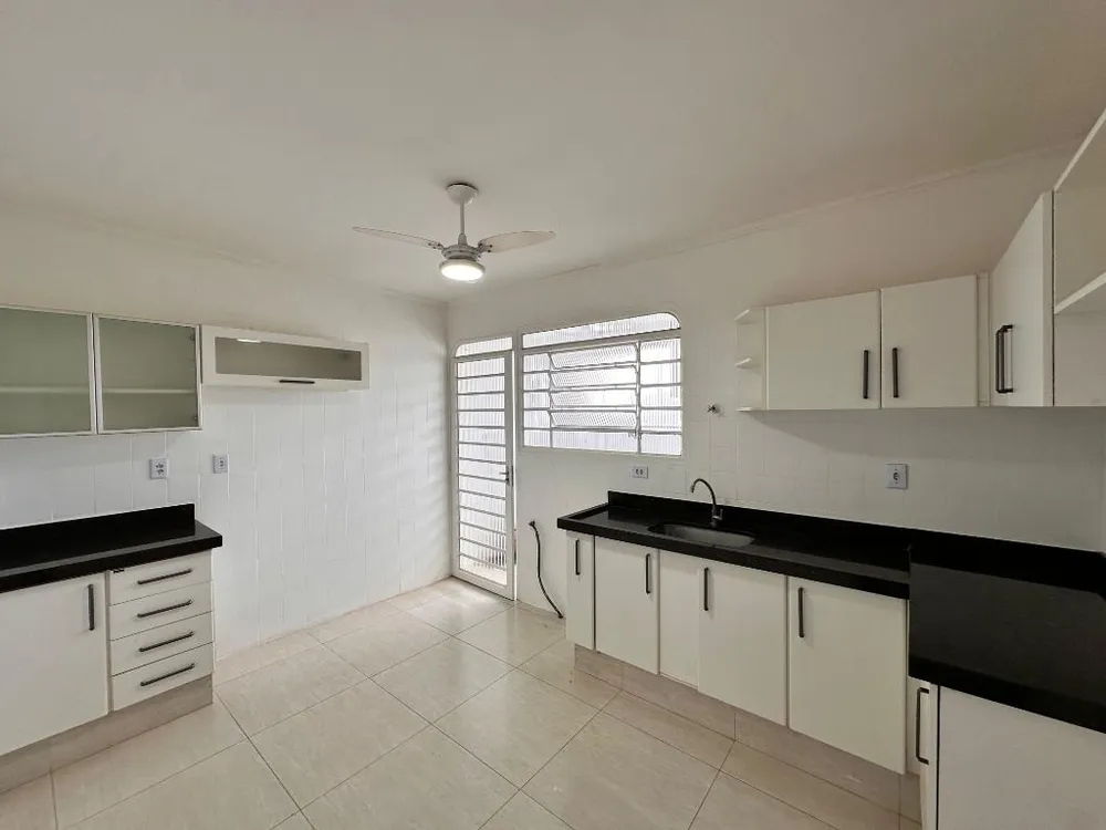 Apartamento, 2 quartos, 75 m² - Foto 3