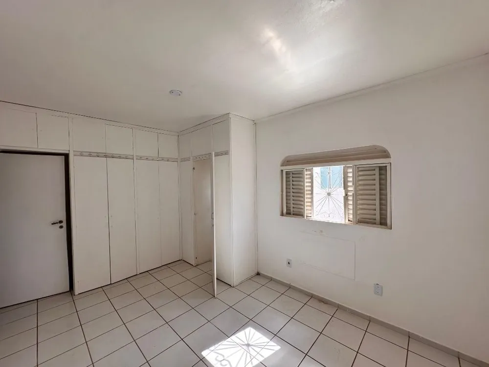 Apartamento, 2 quartos, 75 m² - Foto 5