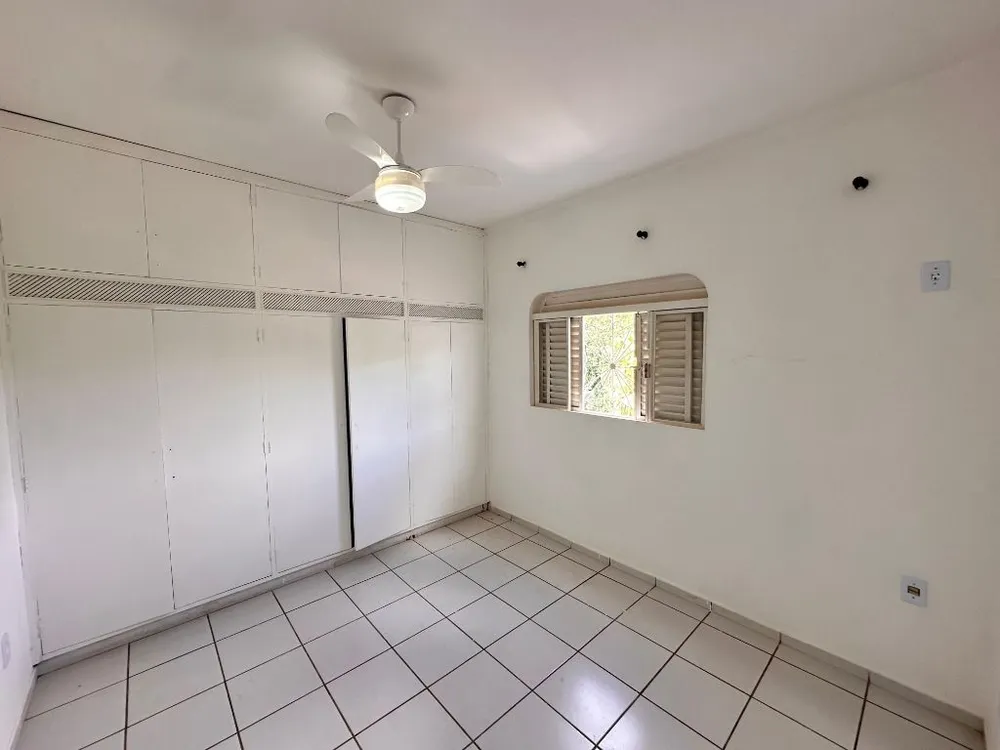 Apartamento, 2 quartos, 75 m² - Foto 6