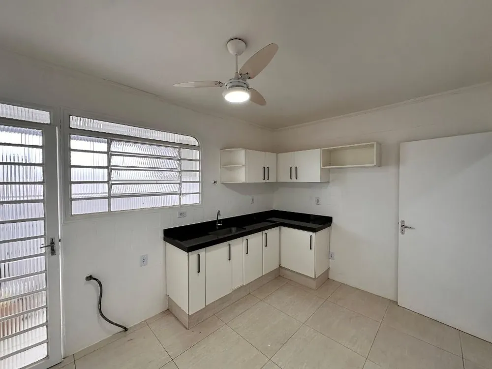 Apartamento, 2 quartos, 75 m² - Foto 7
