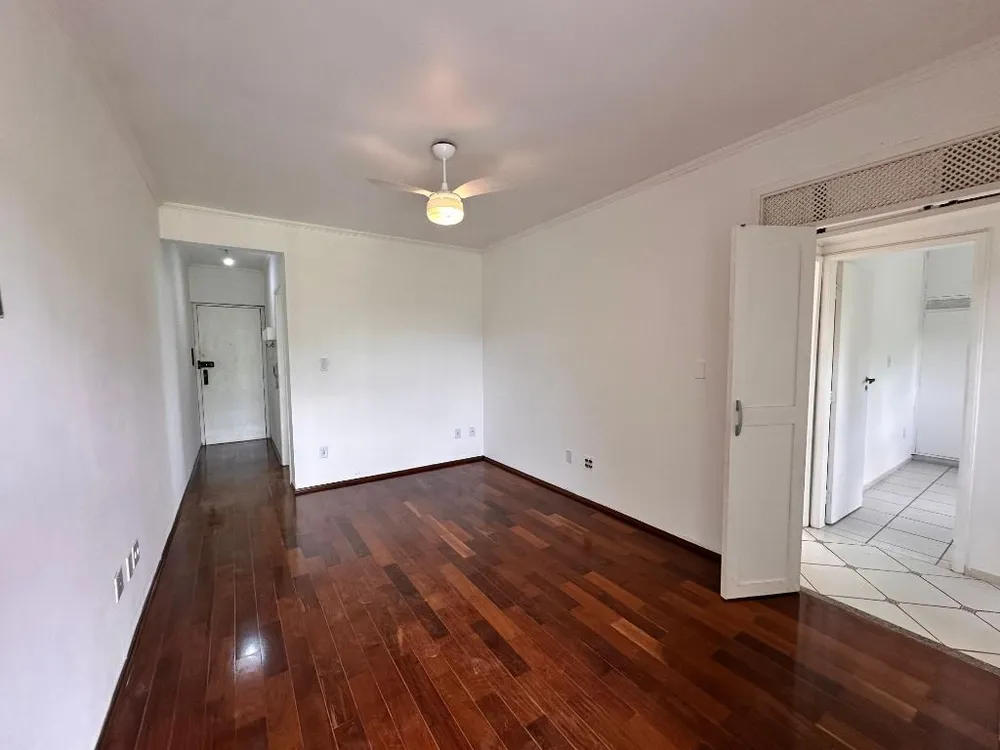 Apartamento, 2 quartos, 75 m² - Foto 1