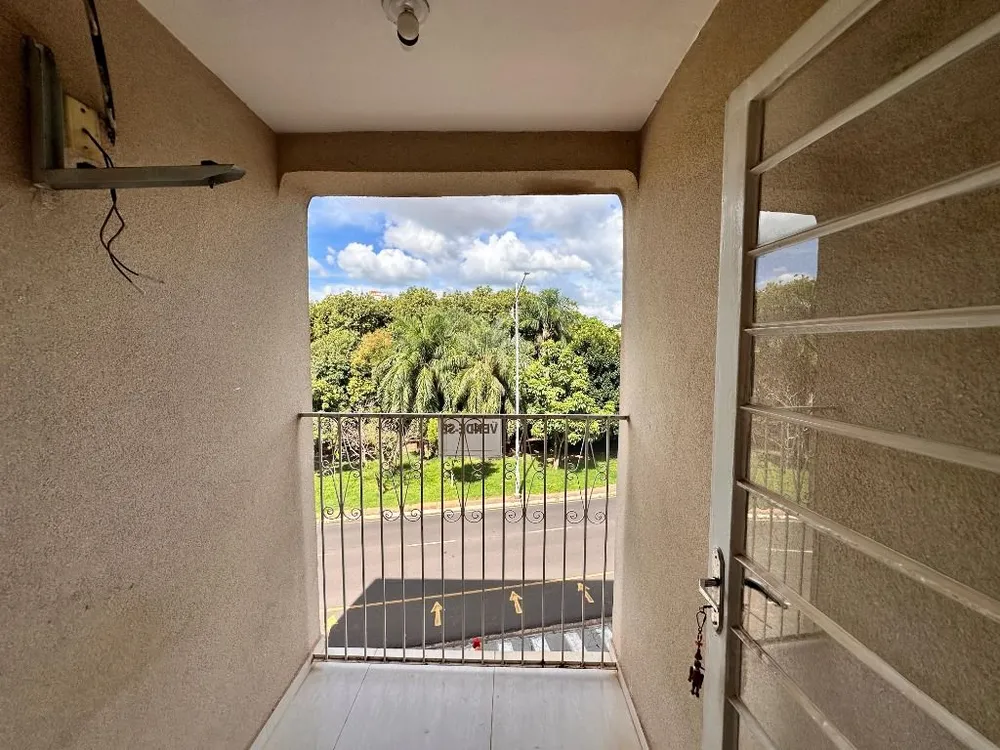 Apartamento, 2 quartos, 75 m² - Foto 4