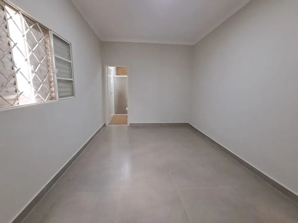 Casa, 3 quartos, 144 m² - Foto 5