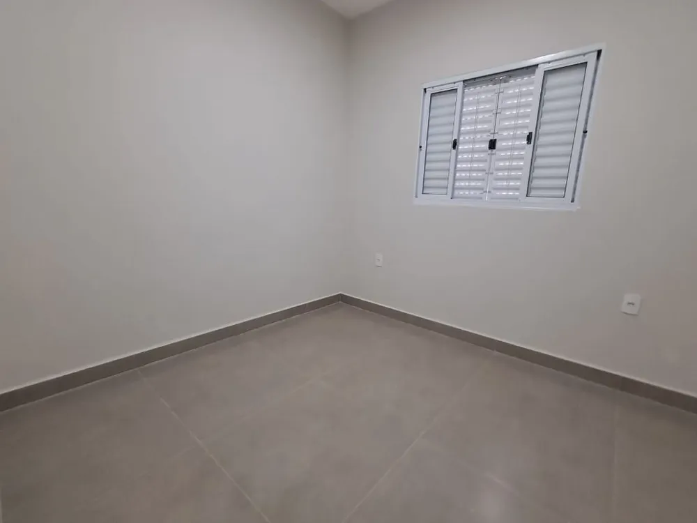 Casa, 3 quartos, 144 m² - Foto 3