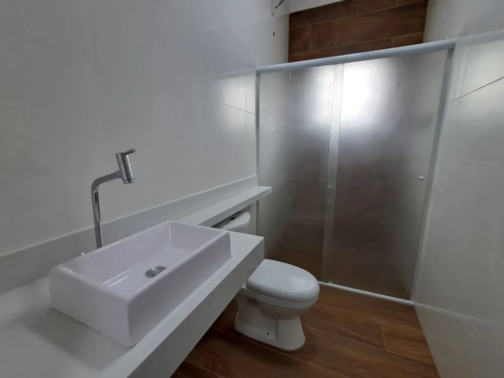 Casa, 3 quartos, 144 m² - Foto 4