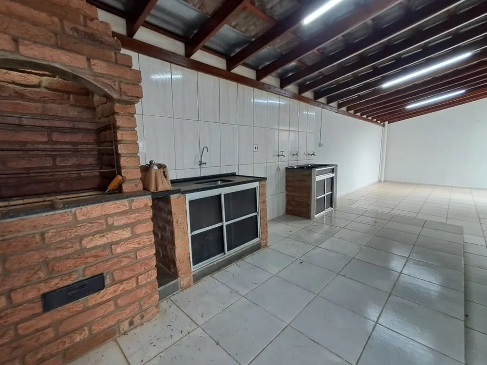 Casa, 3 quartos, 144 m² - Foto 6