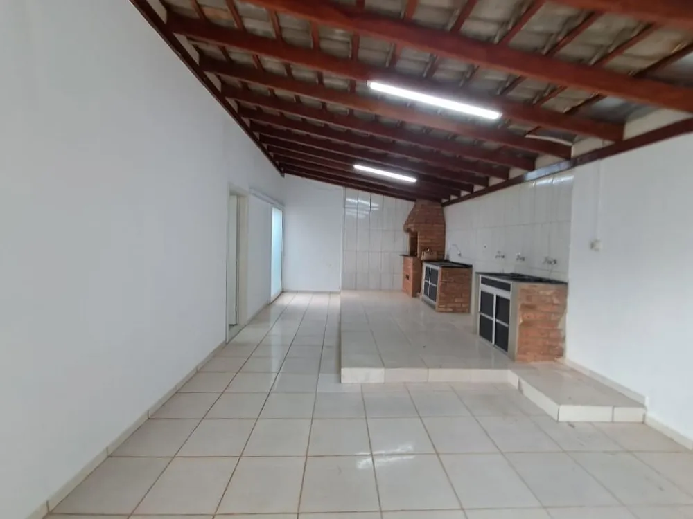 Casa, 3 quartos, 144 m² - Foto 8