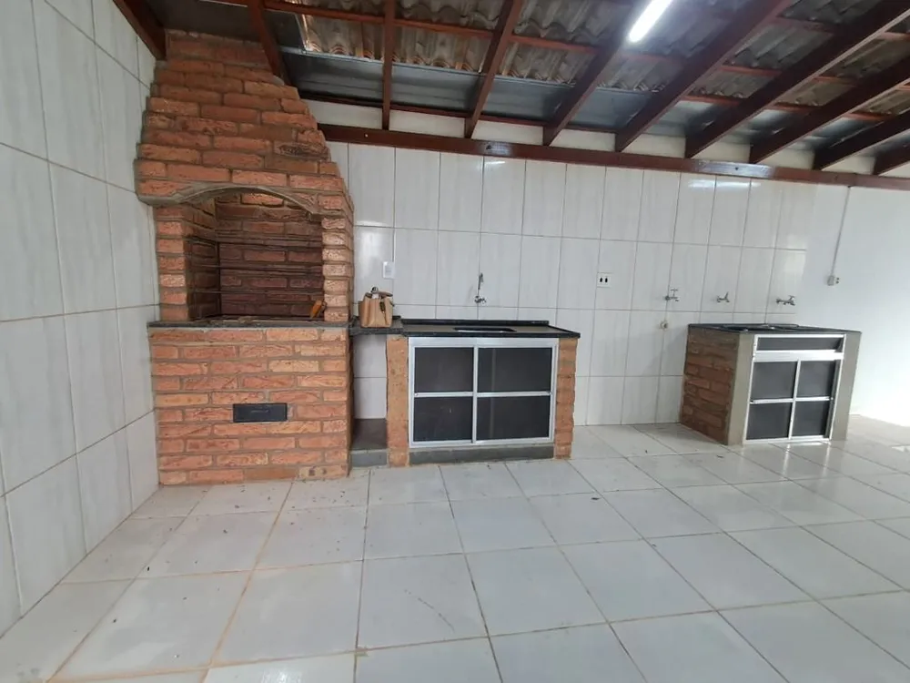 Casa, 3 quartos, 144 m² - Foto 7