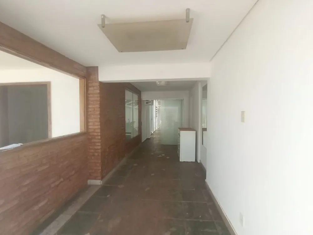 Casa, 277 m² - Foto 4