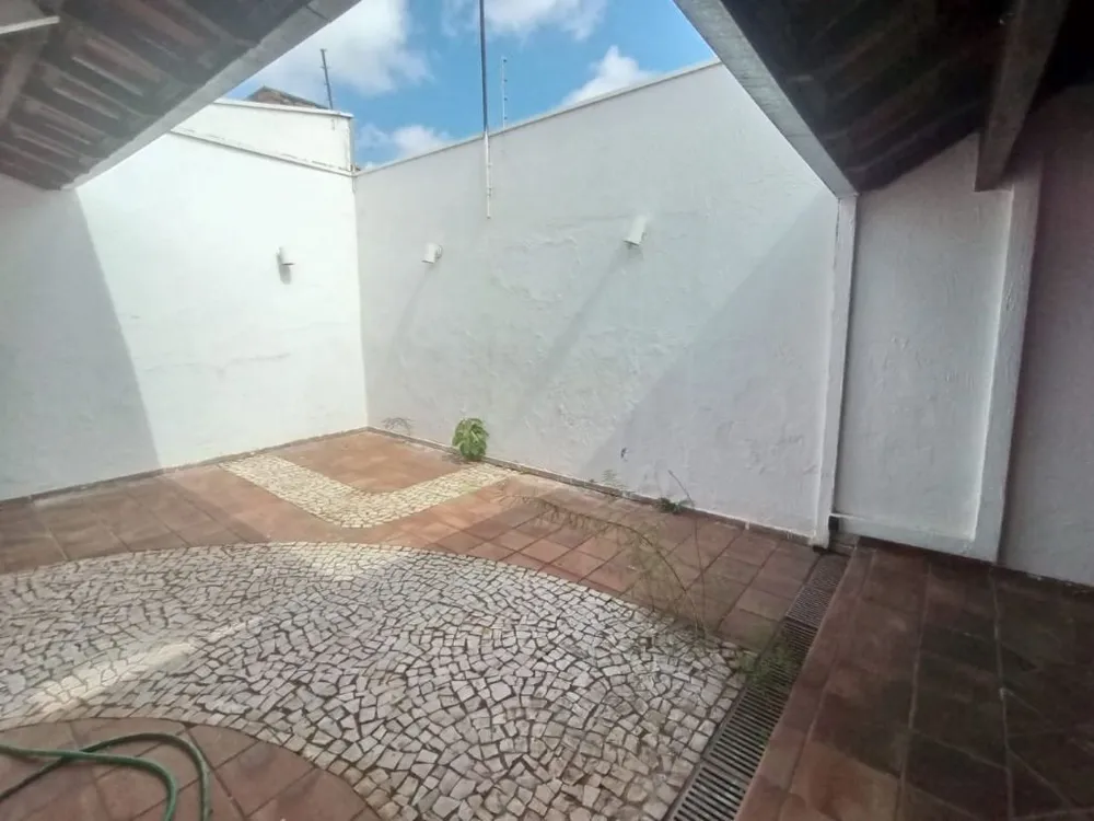 Casa, 277 m² - Foto 6