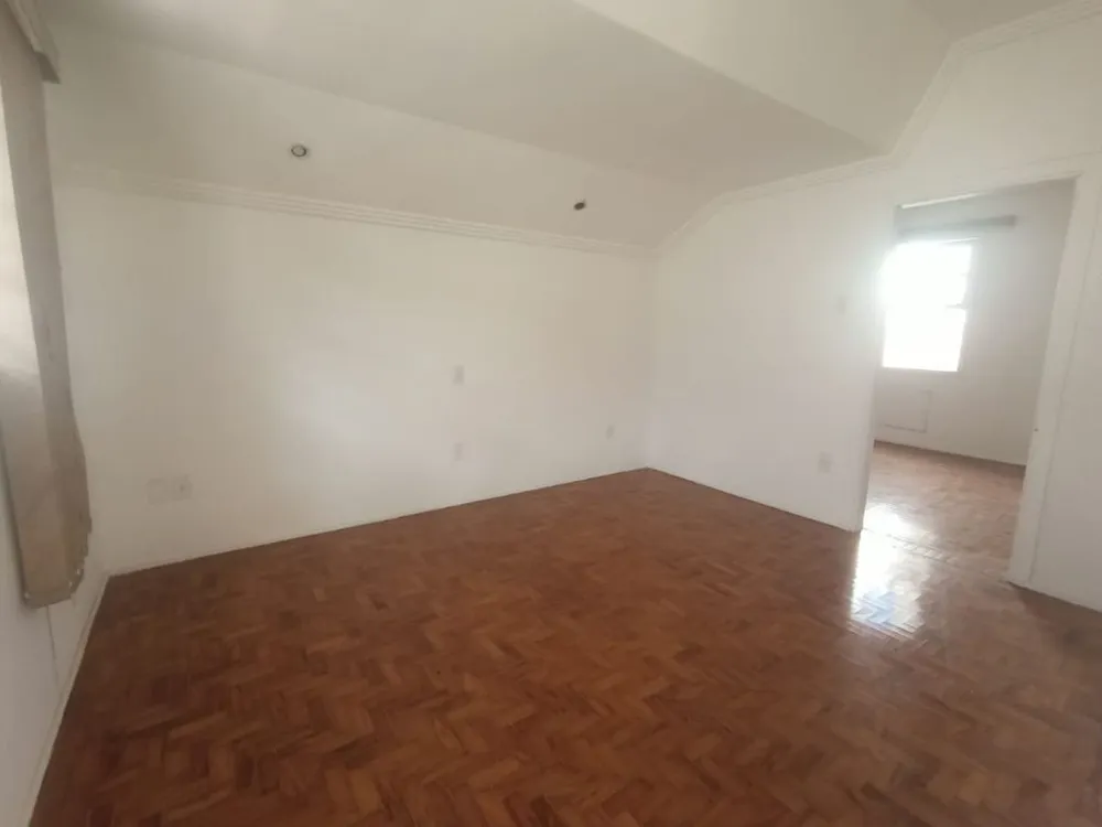 Casa, 277 m² - Foto 1