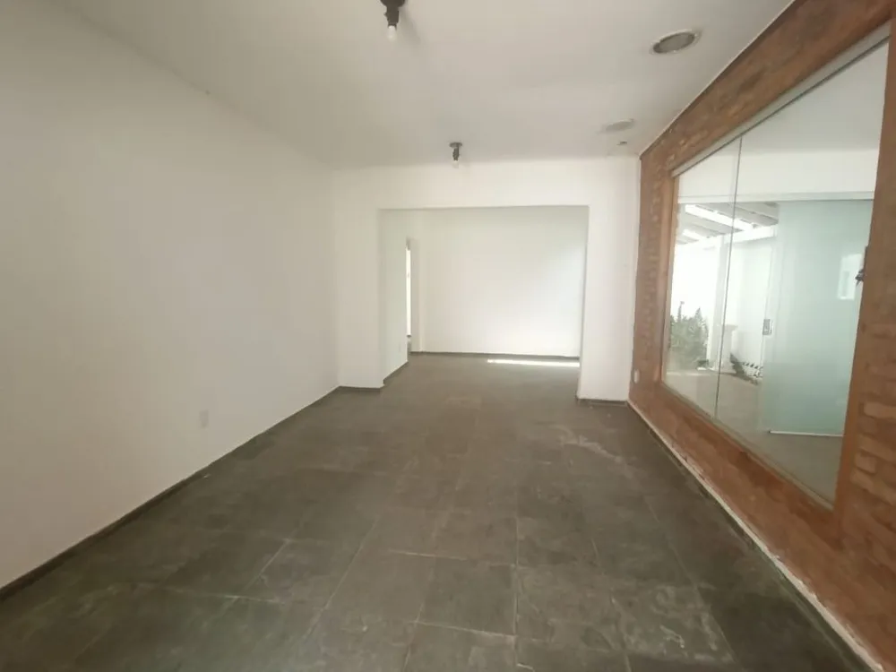 Casa, 277 m² - Foto 3