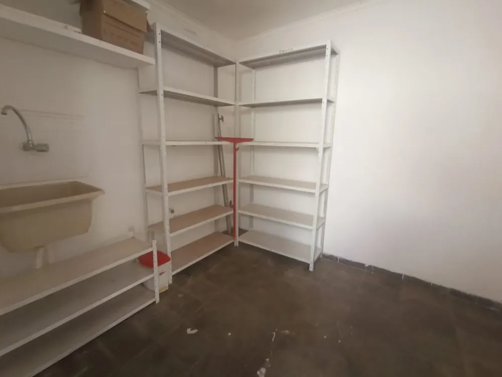 Casa, 277 m² - Foto 8