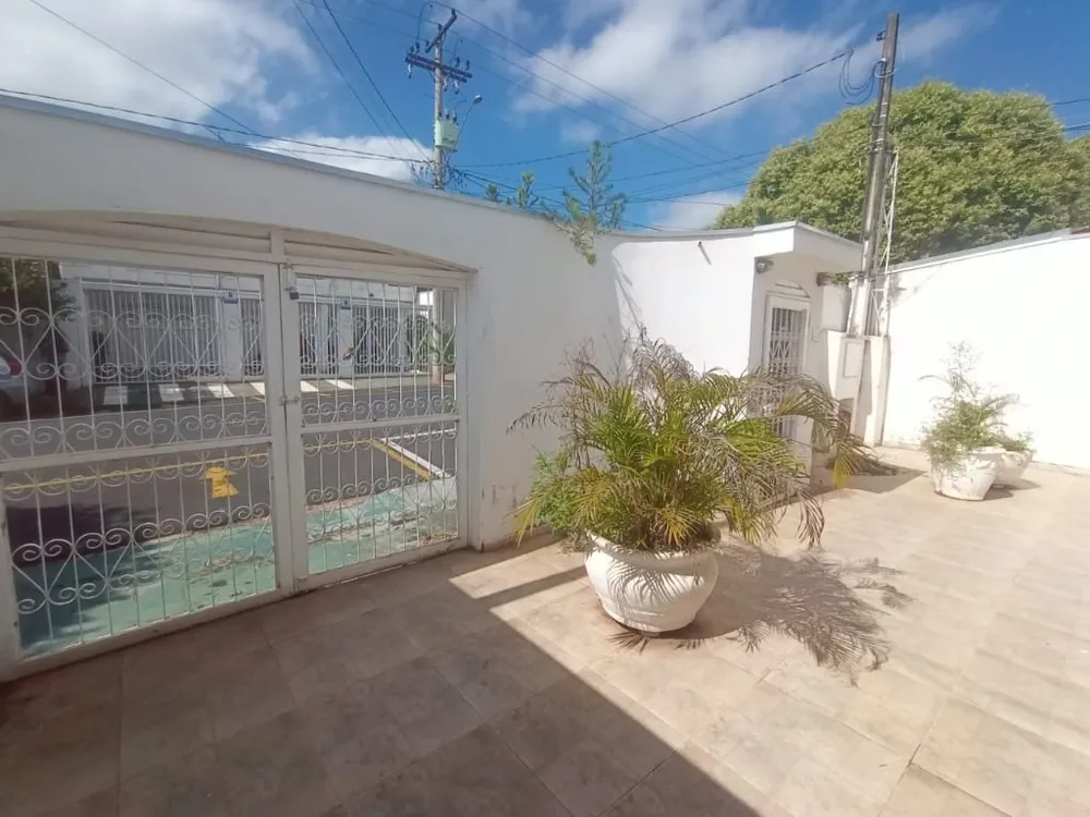 Casa, 277 m² - Foto 5