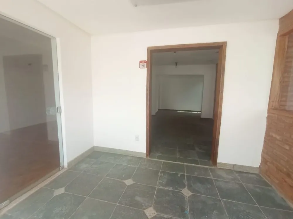 Casa, 277 m² - Foto 2