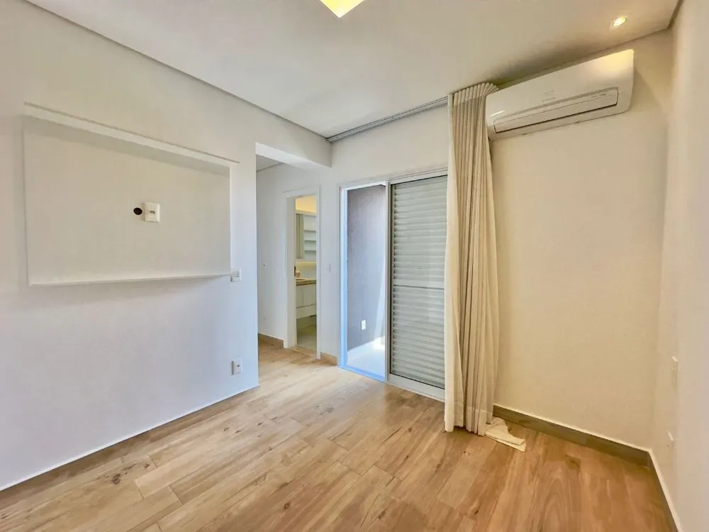 Apartamento, 2 quartos, 82 m² - Foto 8