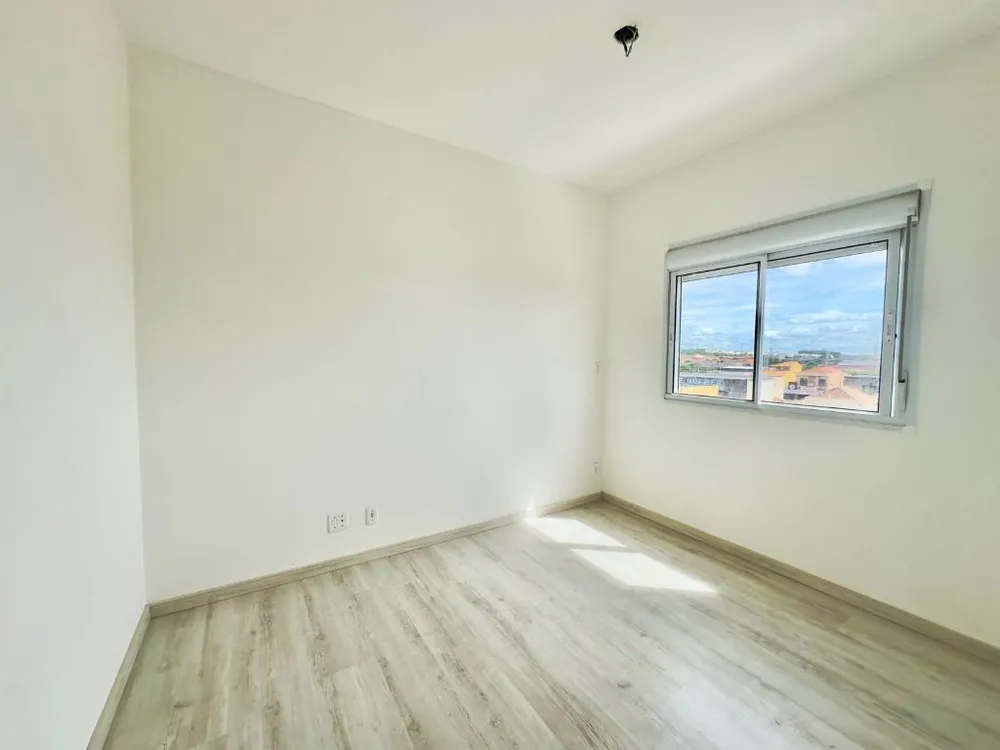 Apartamento, 2 quartos, 51 m² - Foto 7