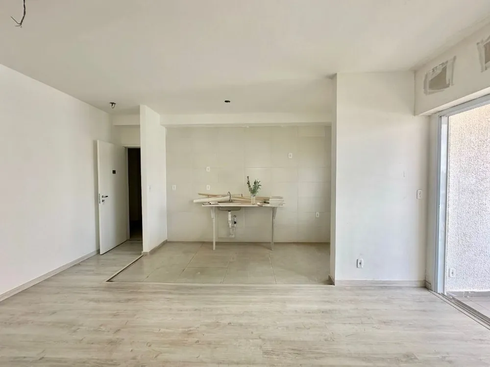 Apartamento, 2 quartos, 51 m² - Foto 2