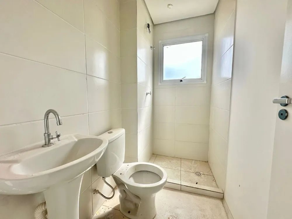 Apartamento, 2 quartos, 51 m² - Foto 6