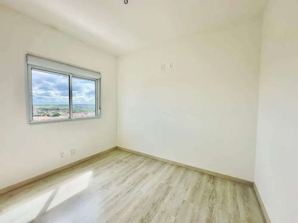 Apartamento, 2 quartos, 51 m² - Foto 5