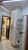 Apartamento, 3 quartos, 95 m² - Foto 4