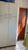 Apartamento, 3 quartos, 95 m² - Foto 2