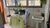 Apartamento, 3 quartos, 95 m² - Foto 1