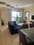 Apartamento, 3 quartos, 95 m² - Foto 7