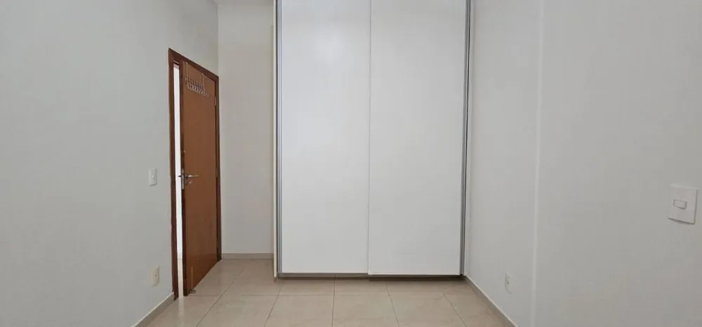 Casa, 3 quartos, 198 m² - Foto 6