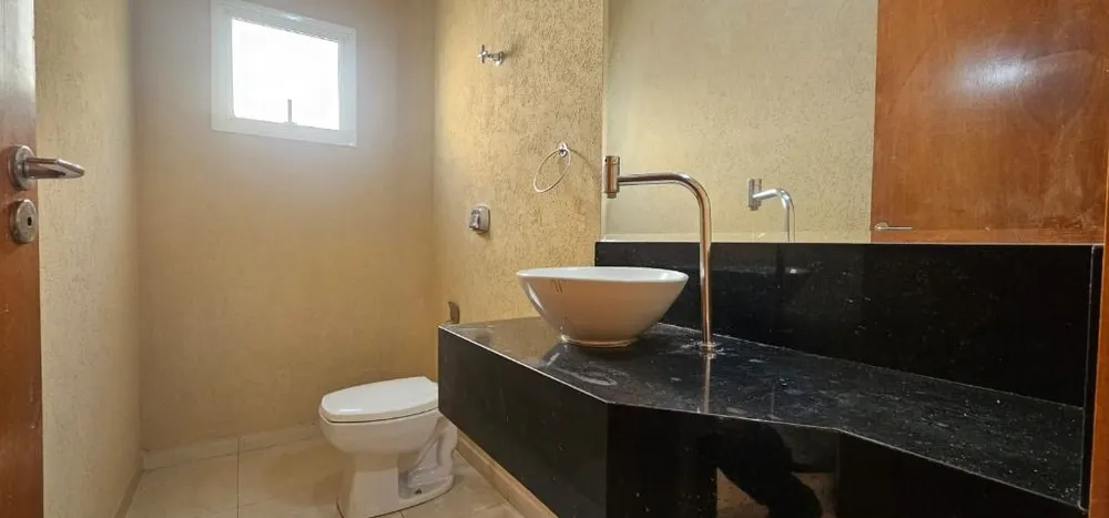Casa, 3 quartos, 198 m² - Foto 3